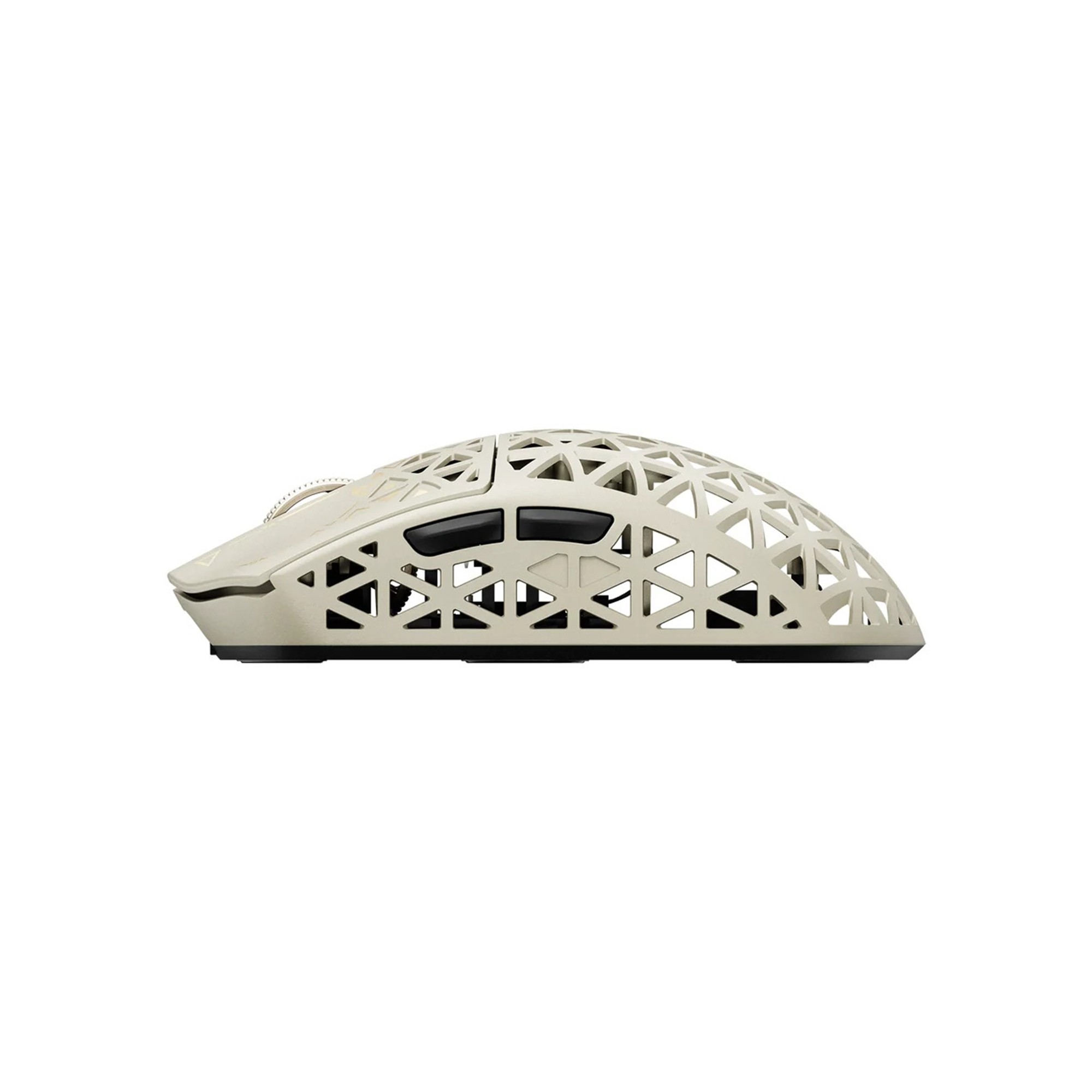 Бездротова ігрова миша ATTACK SHARK R5 TURBO Carbon Fiber Wireless 8K Gaming Mouse